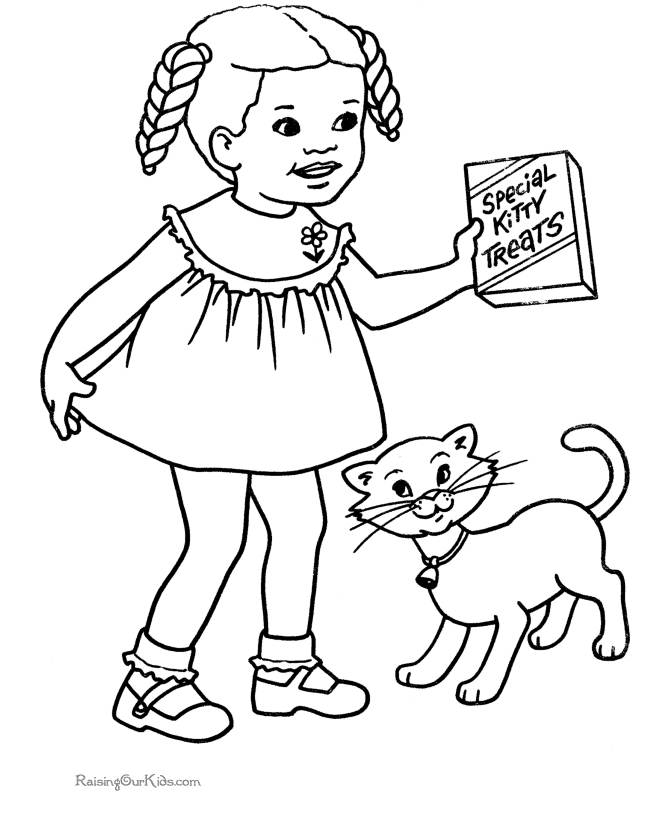 free-printable-cat-coloring-page