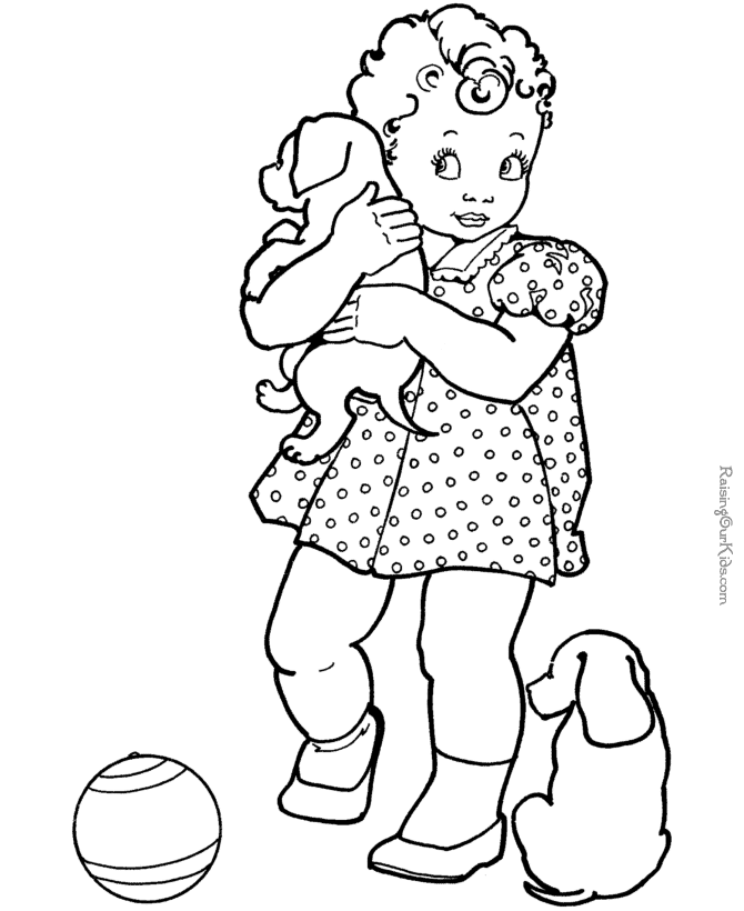 fae coloring pages - photo #49