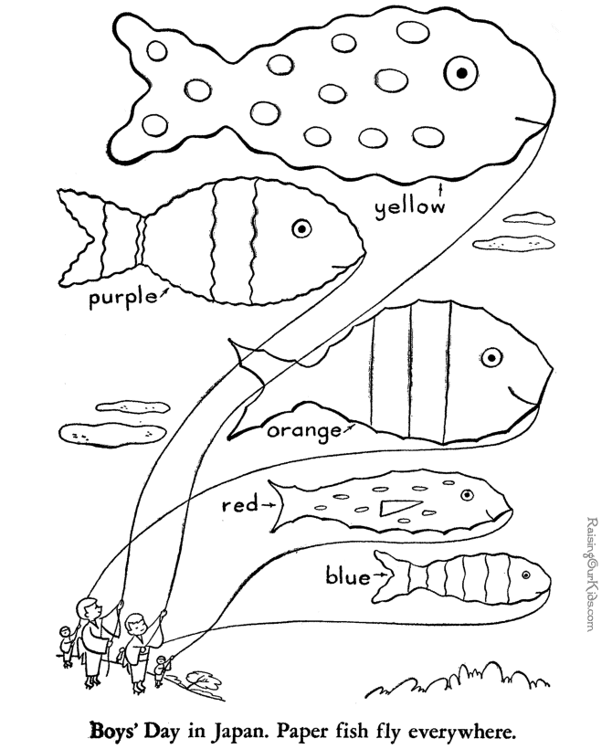 slippery-fish-coloring-pages-coloring-pages