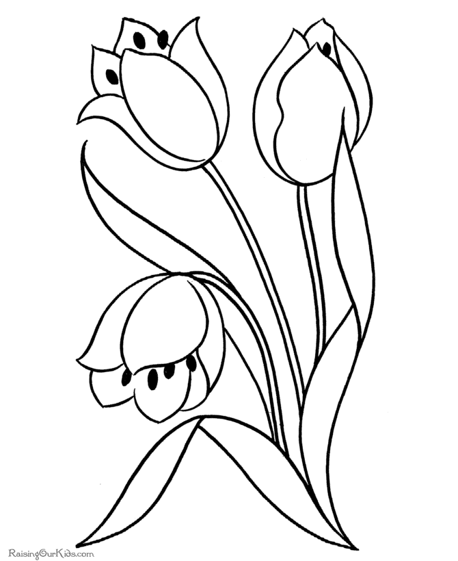 printable-flowers-coloring-pages-031