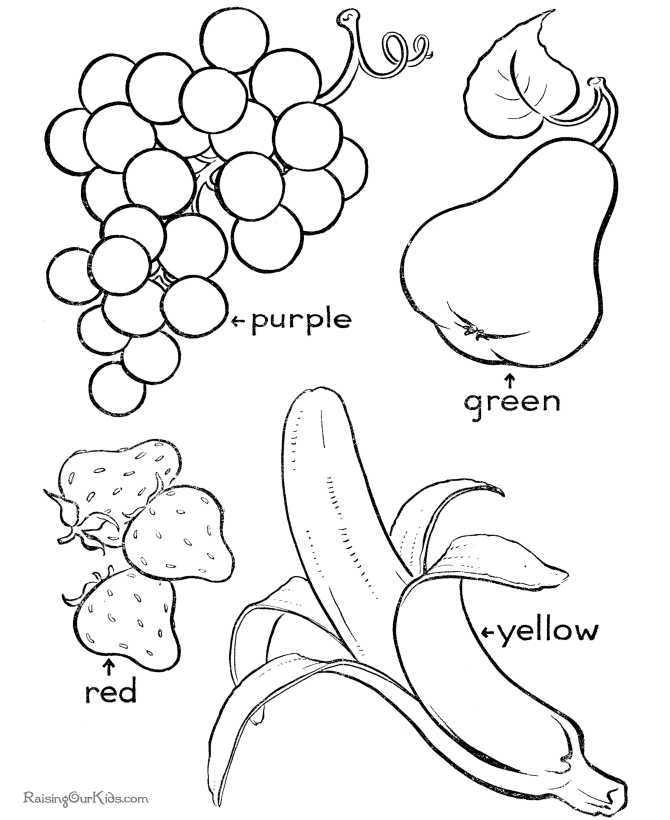 fruit-coloring-pages-to-print-and-color