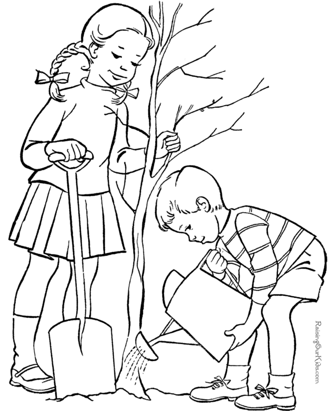 i can be honest coloring pages - photo #48