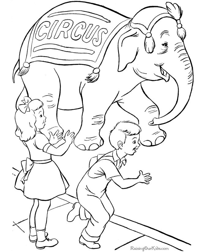 circus-coloring-pages-001