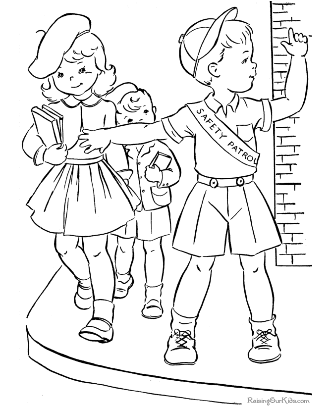 fall-coloring-page