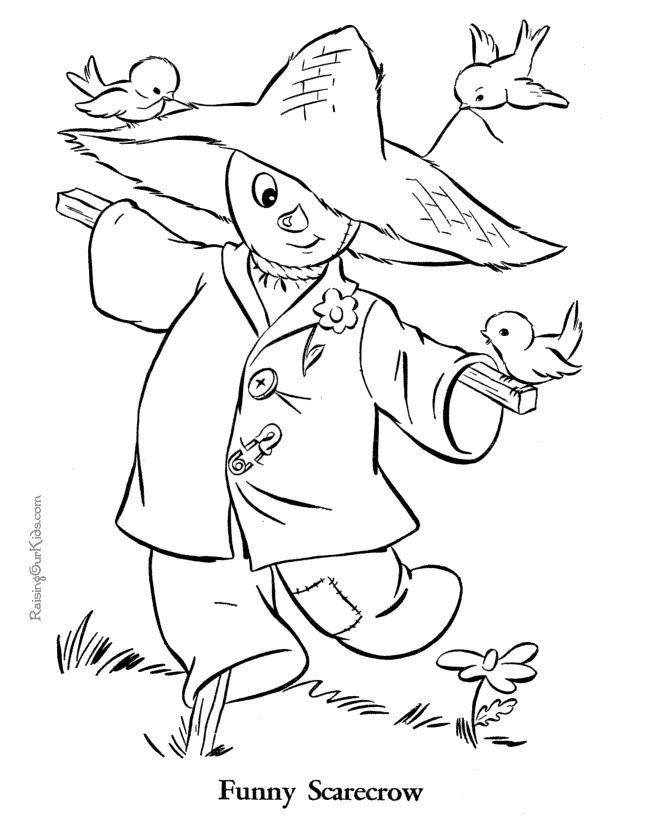 free ball coloring pages - photo #36