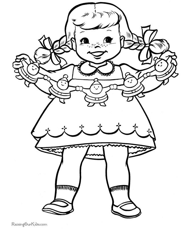 free-christmas-coloring-pages-look