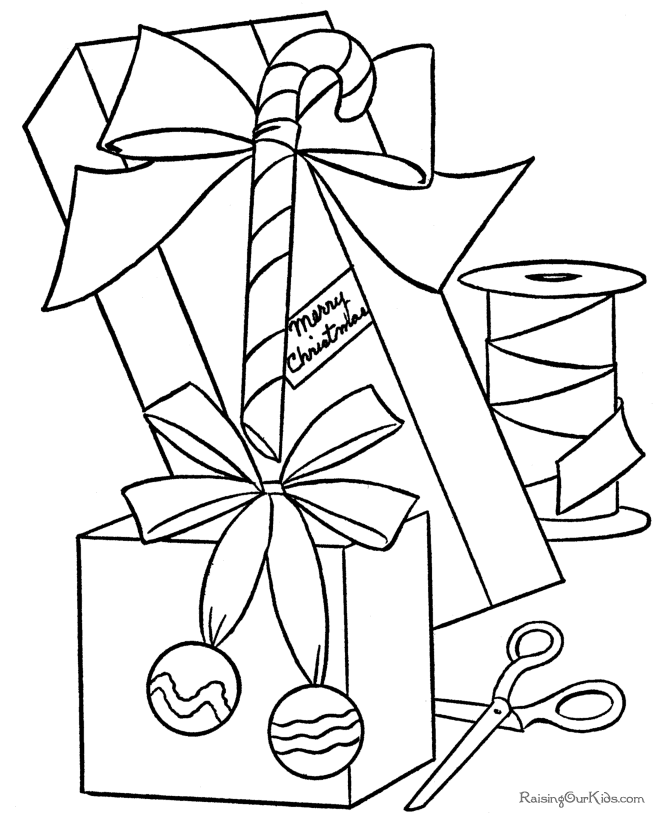 printable-disney-christmas-coloring-pages-printable-word-searches