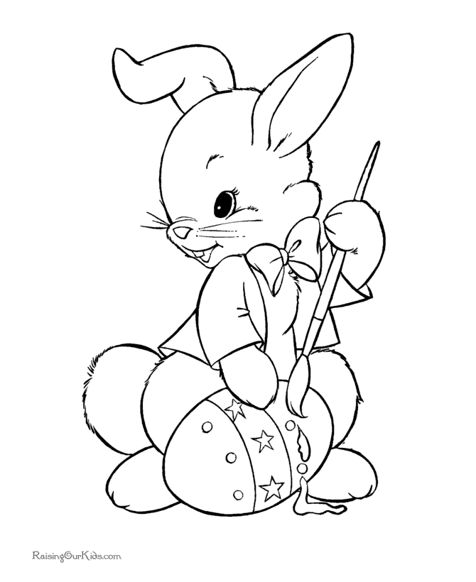 printable-easter-bunny-coloring-pages-002