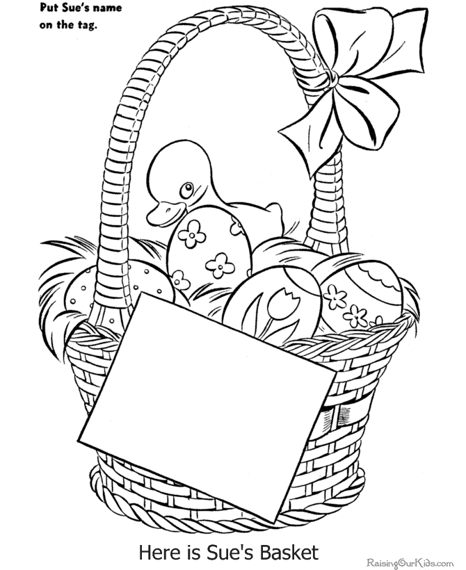 http://www.raisingourkids.com/coloring-pages/holiday/easter/pages/happy/free/007-easter-coloring-page.gif