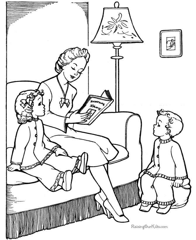 grandparents-day-page-to-color