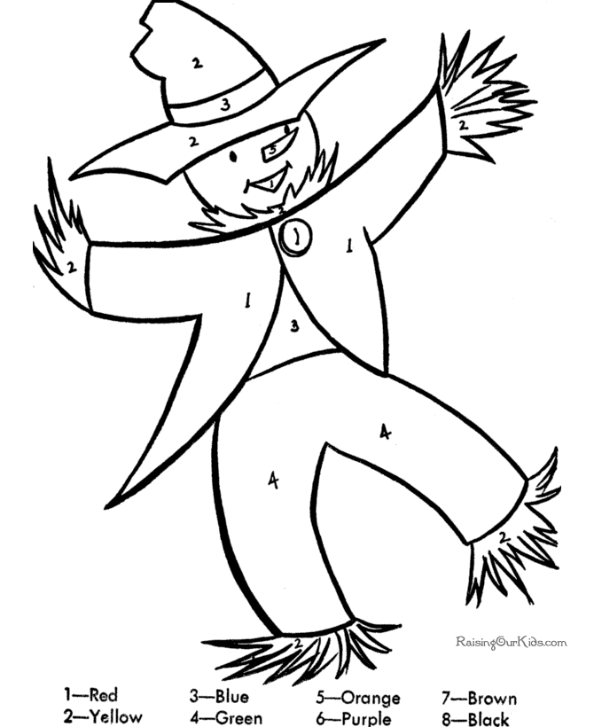 printable-halloween-coloring-pages-007