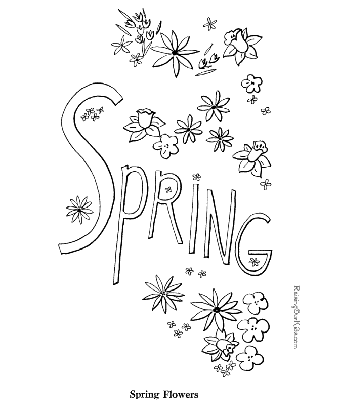 spring-coloring-pages-001