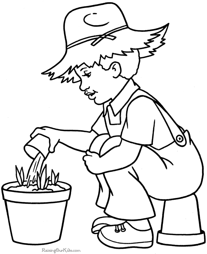 http://www.raisingourkids.com/coloring-pages/holiday/spring/free/017-spring-coloring-pictures.gif