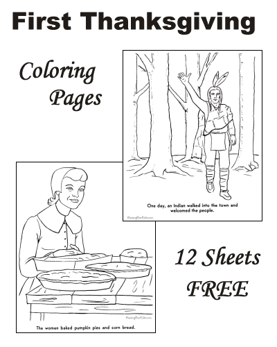 jamb original result print out coloring pages - photo #18