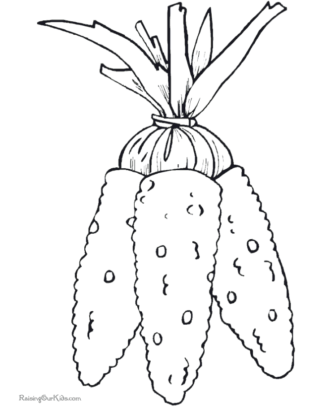 cajun christmas coloring pages - photo #25