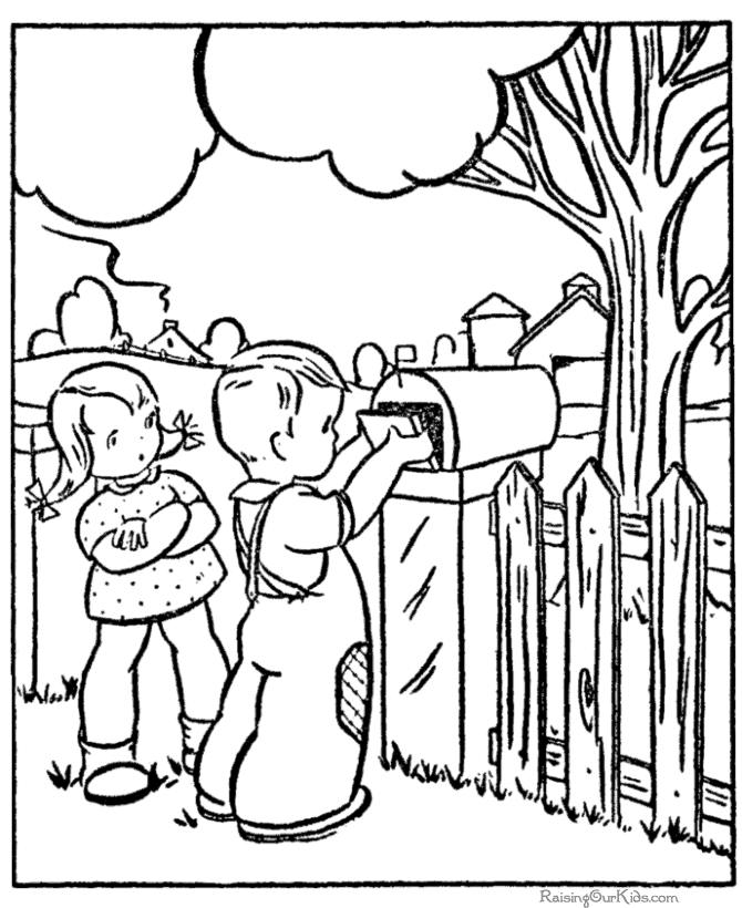 valentine coloring pages for teachers - photo #15