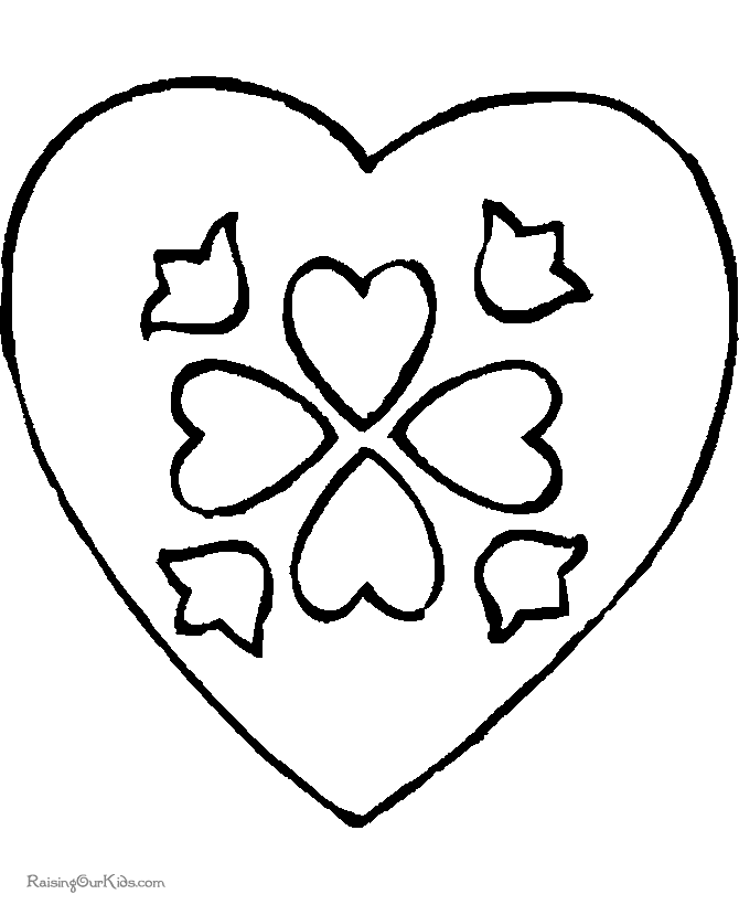printable-valentine-hearts-coloring-pages-041