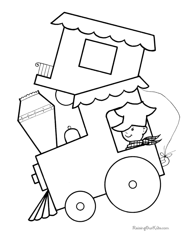 y coloring pages for preschoolers - photo #44