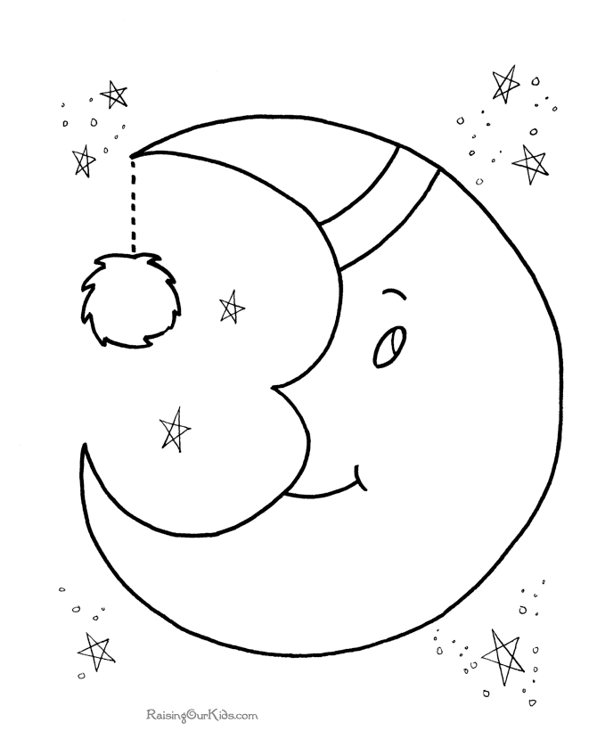 y coloring pages for preschoolers - photo #41
