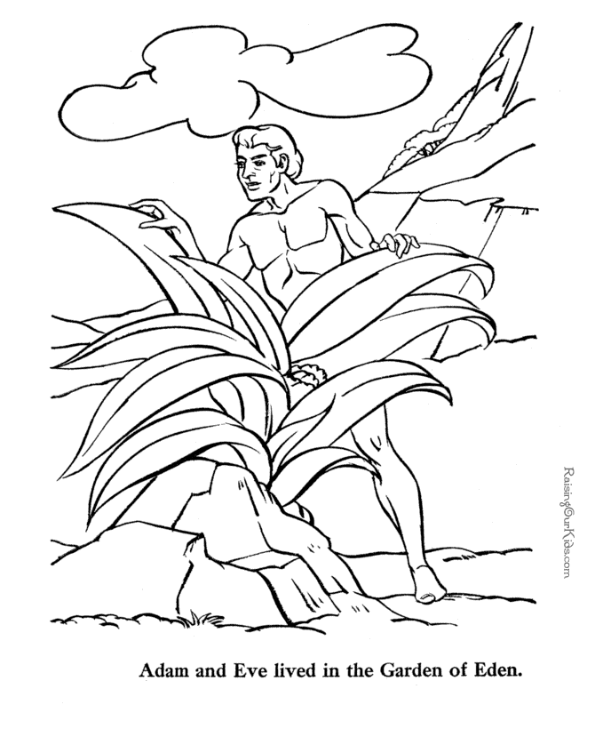 im special coloring pages bible gree - photo #28