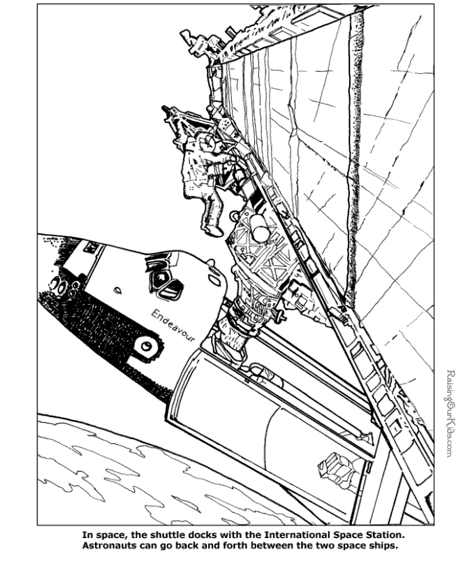 space-shuttle-color-pages-and-printables-002
