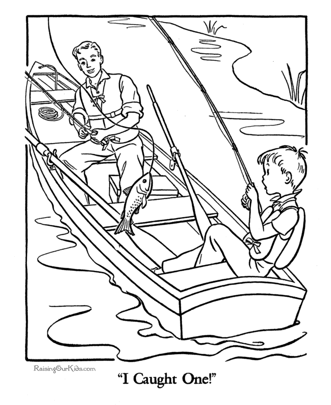 free-printable-boat-coloring-sheet-027
