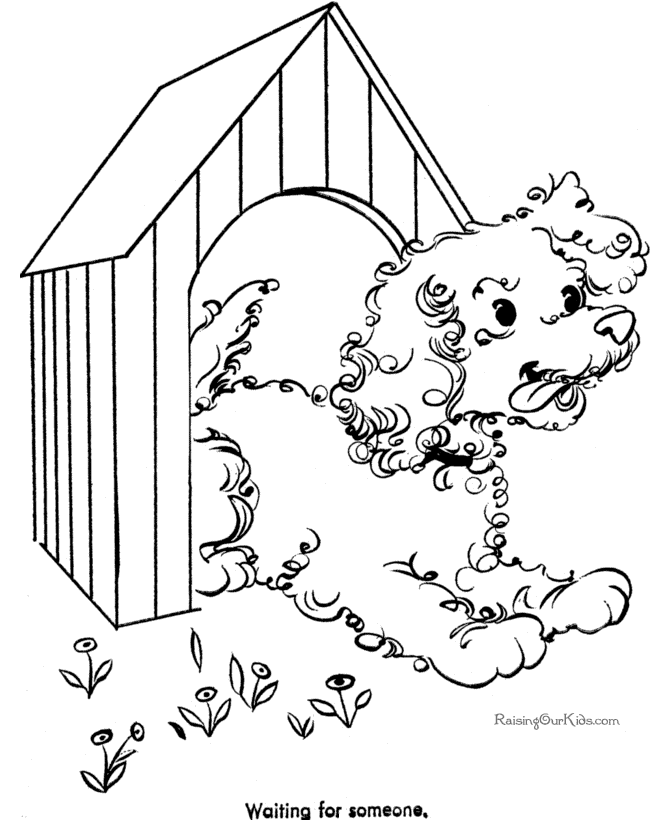 free-kid-printables-puppy-coloring-pictures