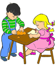 School fun coloring pages, sheets, pictures