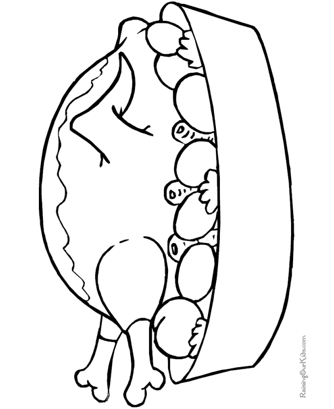 thanksgiving-food-printable-coloring-pages-010