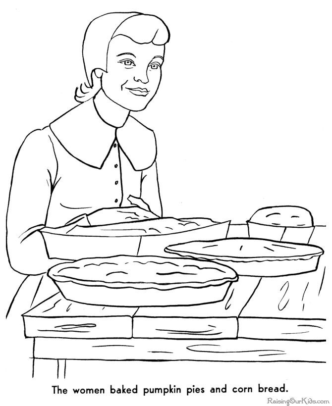 thanksgiving-coloring-page-021