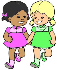 Valentine’s Day coloring pages for kids