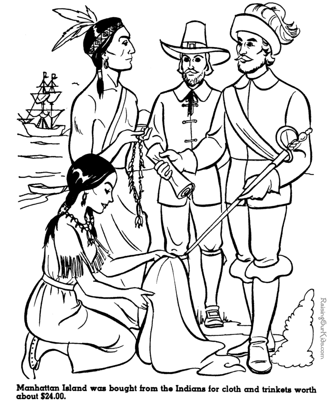 african american inventors coloring pages