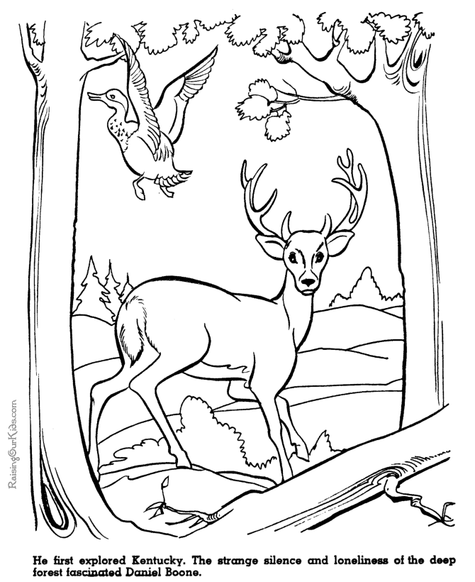 daniel-boone-history-coloring-page-028