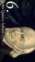 John Quincy Adams pictures