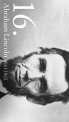 Abraham Lincoln pictures