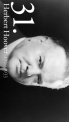 Herbert Hoover pictures