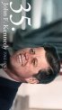 John Kennedy JFK pictures