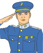 memorial Day coloring pages